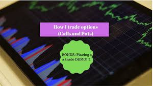 Occasional spikes in value are often attributed largely to popular memes and trending mentions on. How To Trade Options On Questrade Placing A Trade Demo Youtube
