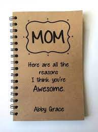 Gifts For Mom Birthday From Daughter Etsy 55 Ideas Diy Christmas Gifts For Dad Mom Birthday Gift Christmas Gift For Dad