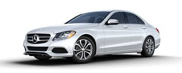 Hayley has completed training on enhanced cleaning and disinfection practices. Learn All About The New 2017 Mercedes Benz C 300 Sedan Rbm Of Alpharetta