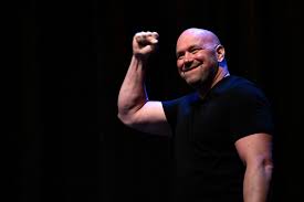 Alexander murray & co, inc. Breaking Ufc Announces Howler Head As The First Ever Flavored Whiskey Partner Essentiallysports