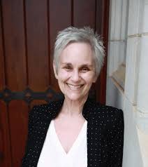 Debra's Story with Debra Levy Martinelli