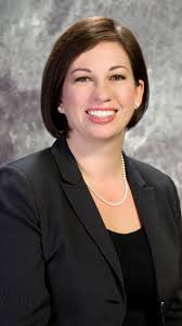 Reno Council names new city manager