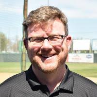 Working at Great Falls Voyagers