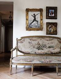 A wide variety of furniture johannesburg options are available to you, such as material. Sophisticated French Style House Decorating Decoholic French Style Homes French Style Interior Decor