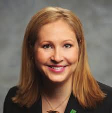 TD and Indigenous Communities in Canada 2017 Report