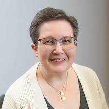 Jennifer Gallion's Instagram, Twitter & Facebook