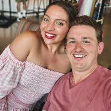 Brent Burcham's Instagram, Twitter & Facebook