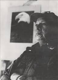 Russell Louis Bates Obituary April 9, 2018