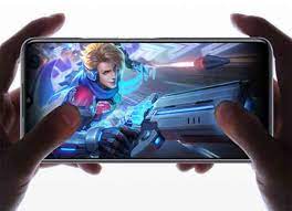Sieu Thị điện May Nội Thất Chợ Lớnvivo Y53s 8 128gb Xanh Tim