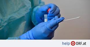 Abhängig ist der preis unter anderem auch davon, wie schnell man das ergebnis erhalten möchte. Private Cov Tests Kosten Nutzen Risiken Help Orf At