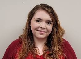 Sixteen new teachers join ranks of PCSD for 2022-2023 year