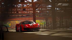 —zachary mayne, rocky mountain high, forza #106. Ferrari 488 Pista Forza Horizon 4 By Talex0211 On Deviantart