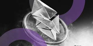 Decrypt - News update