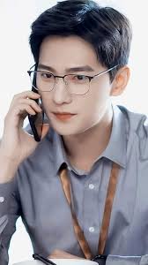 Between Revenge [ Lee Taeyong ]