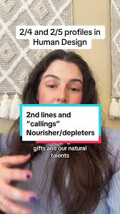 For the 2nd lines out there♥️ this might also resonate with 2nd line b...