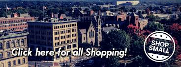 Share 4 weekends only ruby on rails training course in pittsfield with your friends. Downtown Pittsfield Western Massachusetts The Berkshires