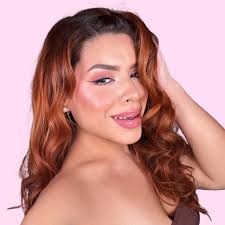 Tropic Glow 女孩的生活✨🌴🫧