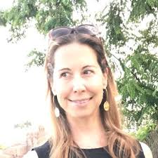 Heather Pace Clark (@pace_clark)