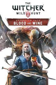 Wild hunt playtimes on average the playtime for completing the witcher 3 is around 120+ hours. How Long Is The Witcher 3 Wild Hunt Blood And Wine Howlongtobeat