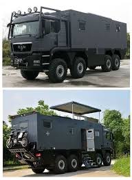 Pin By Barbara Romeo On Automobili Gru In 2020 Expedition Vehicle Expedition Truck Vehicles