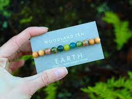 Pin On Beautiful Jewelry