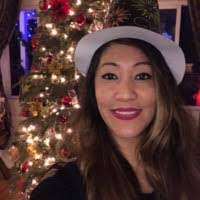 Tiffany Robles's Instagram, Twitter & Facebook