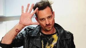 Vicente yángüez el chano, a lo largo de su carrera ya ha había tenido diferentes percances entre las astas del toro. Sivifzqlixq2qm