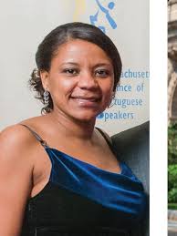 Portuguesa e cabo-verdiana juntam-se à Direcção da MAPS