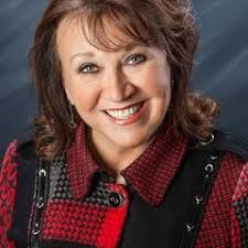 Jill Bess's Instagram, Twitter & Facebook