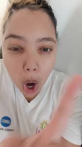 Where Is Mablose Clothing in Durban