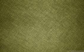 Premium selection of designer fabrics & wallpapers. Olive Green Fabric Texture Picture Desktop Background