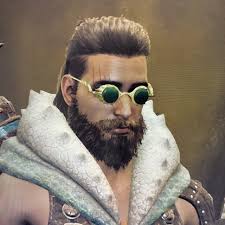 First look at Nick and Judy in therapy in 'ZOOTOPIA 2' Quinta Brunson  voices their therapist.