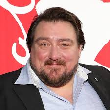 Murer: Anatomy of a Trial (2018)