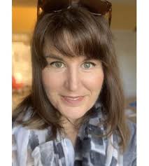 Amy Peavy-Smith : Apex, NC Travel Agent