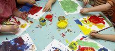 Wir zeigen die schönsten zitate des kinderbuchklassikers, der nie alt wird. 31 Reggio Padagogik Ideen Reggio Padagogik Reggio Reggio Emilia