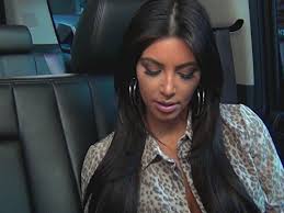 Kim and kourtney kardashian have opened a new dash store in new york city and move there to help make it a success. Kourtney Kim Take New York Tv Series 2011 2012 Imdb