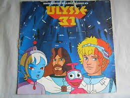 Join facebook to connect with lionel leroy and others you may know. Lionel Leroy Ulisse 31 Nono Ulisse Et Le Coyote Ebay