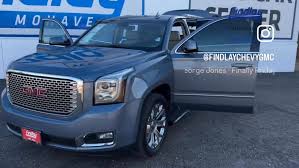 Image result for Steel Gray 2012 Yukon