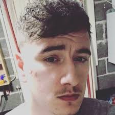 Carl Addison (@CarlAddison5)