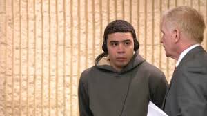 Lynn, MA murder suspect arrested