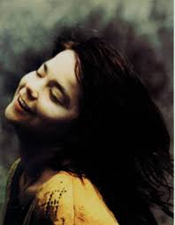 Bjork Dancer In The Dark Songs Dancer In The Dark Dancer In The Dark The Last Song Inspirational Quotes For Kids