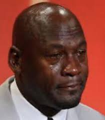 Why can't basketball move