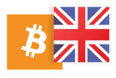 Cryptocurrency market uk provides the latest cryptocurrency prices in gbp, and is aimed at those in the uk looking for price information and detailed binance exchange buying guides covering all cryptocurrencies.cryptocurrency market capitalisation data, reporting, research, and analysis, is based upon coingecko data. 5 Popular Cryptocurrencies To Buy And Sell In British Pounds Trading Education