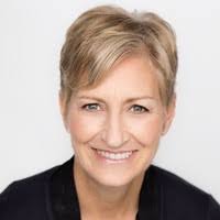 70+ "Suzanne A." profiles