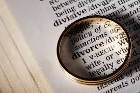 Does promises made to be broken? What God Teaches Us About Broken Vows Bronwyn S Corner