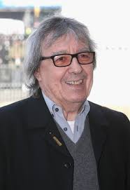 Bill Wyman Turns 80 And Looked Who Is Playing At His Party