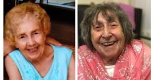 74 Liverpool Echo tributes, deaths and funeral notices this week