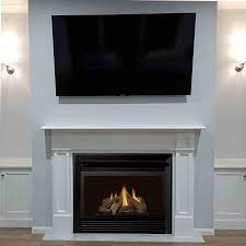 regency panorama pg36 from mr stoves brisbane gas fireplace regency fireplace