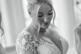 The 10 Best Wedding Videographers in Folkestone