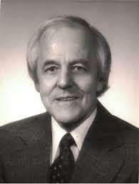 Jean-Marie Thibodeau (Avis de décès)